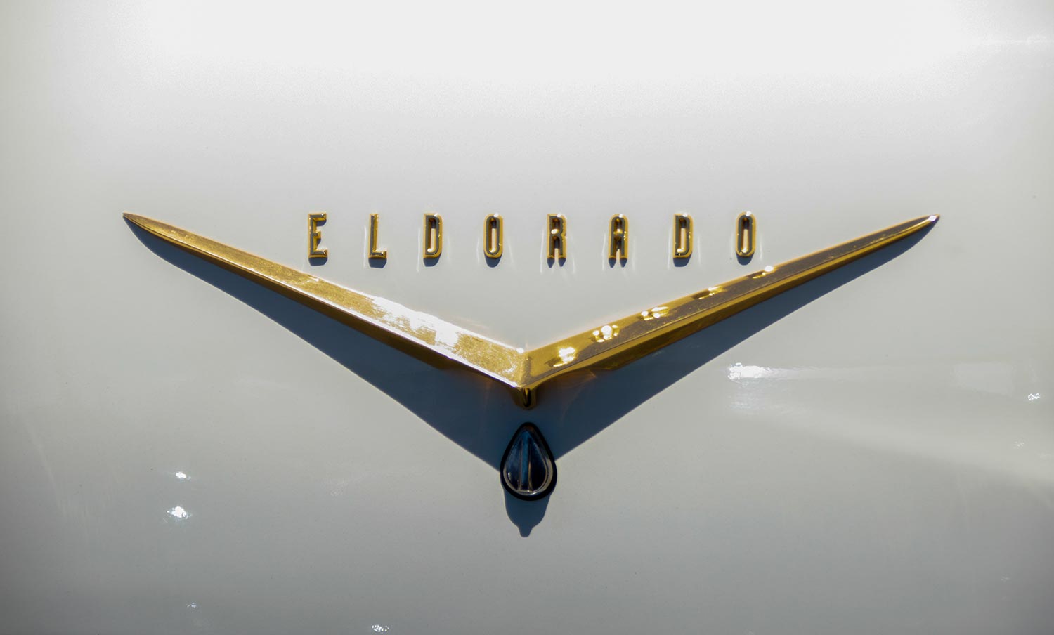 You are currently viewing Eldorado